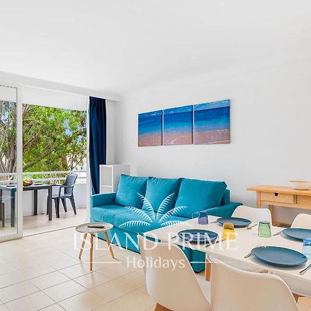Cozy Studio Holiday In Golf Del Sur Gp14 Σαν Μιγκέλ ντε Αμπόνα Εξωτερικό φωτογραφία
